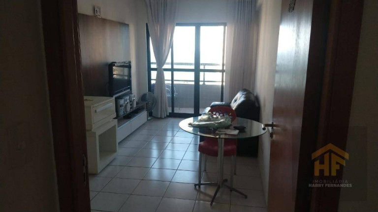 Imagem Apartamento com 1 Quarto à Venda, 41 m² em Piedade - Jaboatão Dos Guararapes Imagem Apartamento com 1 Quarto à Venda, 41 m² em Piedade - Jaboatão Dos Guararapes