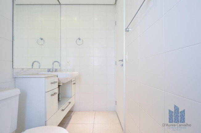 Imagem Apartamento com 3 Quartos à Venda, 147 m² em Brooklin - São Paulo Imagem Apartamento com 3 Quartos à Venda, 147 m² em Brooklin - São Paulo