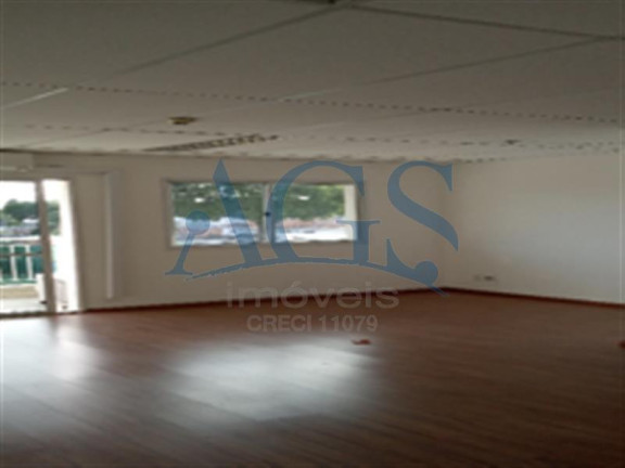 Imagem Sala Comercial à Venda, 42 m² em Mooca - São Paulo Imagem Sala Comercial à Venda, 42 m² em Mooca - São Paulo