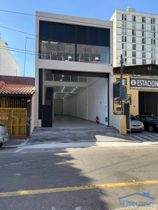 Imagem Imóvel Comercial para Alugar, 328 m² em Centro - Osasco Imagem Imóvel Comercial para Alugar, 328 m² em Centro - Osasco