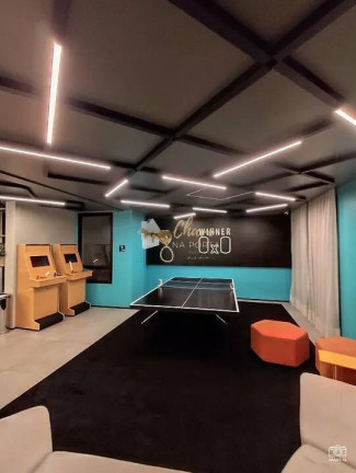 Imagem Kitnet com 1 Quarto à Venda, 22 m² em Vila Mariana - São Paulo Imagem Kitnet com 1 Quarto à Venda, 22 m² em Vila Mariana - São Paulo