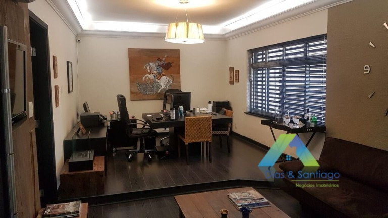 Imagem Sobrado com 3 Quartos à Venda, 180 m² em Ipiranga - São Paulo Imagem Sobrado com 3 Quartos à Venda, 180 m² em Ipiranga - São Paulo