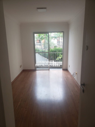 Imagem Apartamento com 2 Quartos para Alugar, 68 m² em Vila Mariana - São Paulo Imagem Apartamento com 2 Quartos para Alugar, 68 m² em Vila Mariana - São Paulo