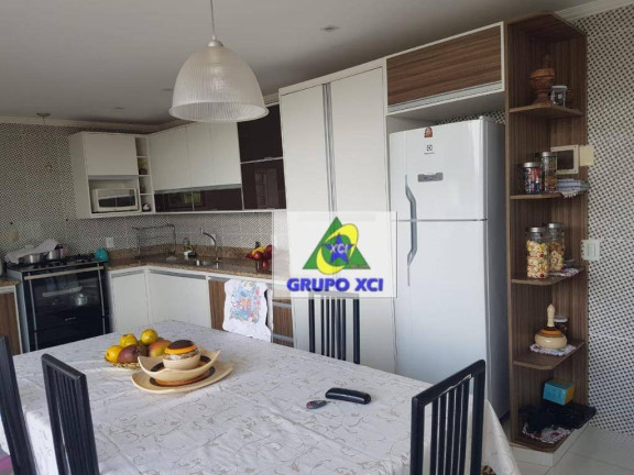 Imagem Casa com 5 Quartos à Venda, 390 m² em Jardim Bom Sucesso - Campinas Imagem Casa com 5 Quartos à Venda, 390 m² em Jardim Bom Sucesso - Campinas