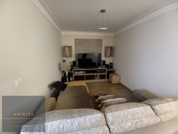 Imagem Casa de Condomínio com 5 Quartos à Venda, 405 m² em Residencial Estância Bom Repouso - Mogi Das Cruzes Imagem Casa de Condomínio com 5 Quartos à Venda, 405 m² em Residencial Estância Bom Repouso - Mogi Das Cruzes