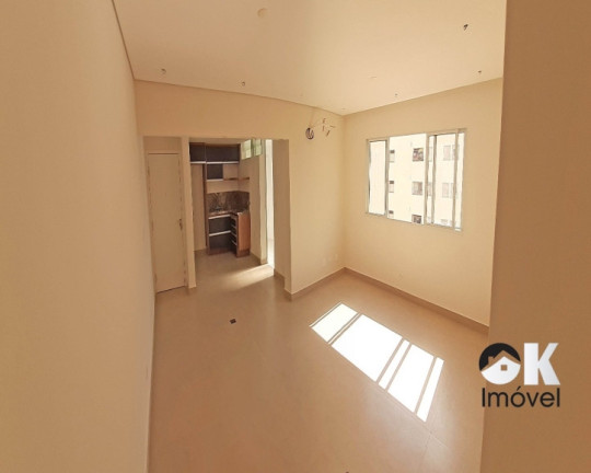 Imagem Apartamento com 2 Quartos à Venda, 80 m² em Higienópolis - São Paulo Imagem Apartamento com 2 Quartos à Venda, 80 m² em Higienópolis - São Paulo