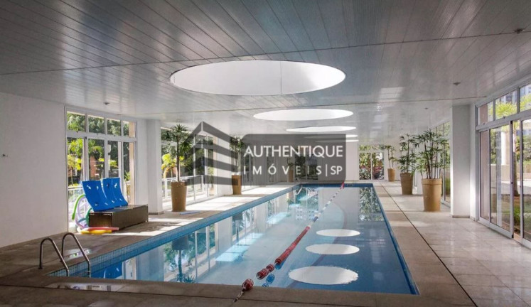 Imagem Apartamento com 3 Quartos à Venda, 187 m² em Vila Leopoldina - São Paulo Imagem Apartamento com 3 Quartos à Venda, 187 m² em Vila Leopoldina - São Paulo
