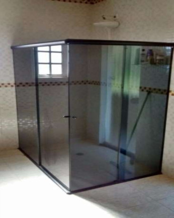 Imagem Imóvel com 3 Quartos à Venda, 300 m² em Vitória Régia - Atibaia