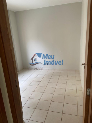 Imagem Imóvel com 2 Quartos à Venda, 58 m² em Norte (águas Claras) - Brasília Imagem Imóvel com 2 Quartos à Venda, 58 m² em Norte (águas Claras) - Brasília
