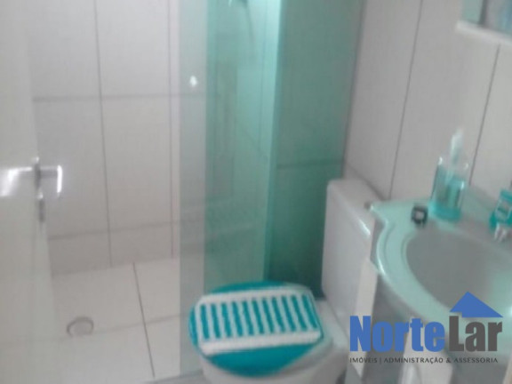 Imagem Apartamento com 2 Quartos à Venda, 50 m² em Loteamento City Jaragua - São Paulo