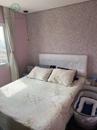 Imagem Apartamento com 2 Quartos à Venda, 48 m² em Novo Osasco - Osasco Imagem Apartamento com 2 Quartos à Venda, 48 m² em Novo Osasco - Osasco
