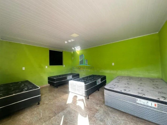 Imagem Imóvel com 7 Quartos à Venda, 2.500 m² em Vila Ipê Amarelo - Contagem Imagem Imóvel com 7 Quartos à Venda, 2.500 m² em Vila Ipê Amarelo - Contagem