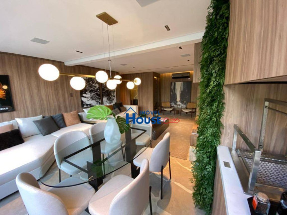 Imagem Apartamento com 2 Quartos à Venda, 66 m² em Perdizes - São Paulo Imagem Apartamento com 2 Quartos à Venda, 66 m² em Perdizes - São Paulo