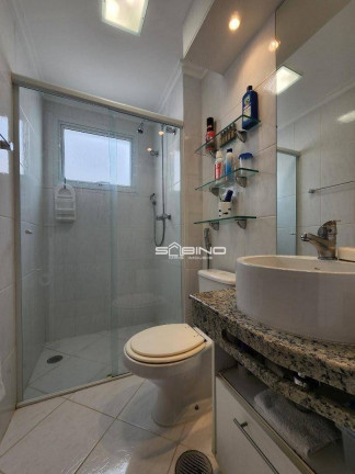 Imagem Apartamento com 2 Quartos para Temporada, 88 m² em Riviera De São Lourenço - Bertioga