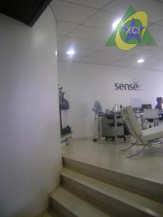 Imagem Casa com 5 Quartos à Venda, 600 m² em Parque Taquaral - Campinas Imagem Casa com 5 Quartos à Venda, 600 m² em Parque Taquaral - Campinas
