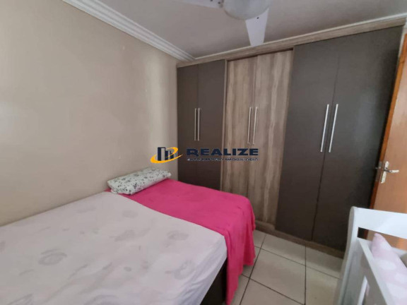 Imagem Apartamento com 2 Quartos à Venda, 65 m² em Parque Pecuária - Campos Dos Goytacazes Imagem Apartamento com 2 Quartos à Venda, 65 m² em Parque Pecuária - Campos Dos Goytacazes