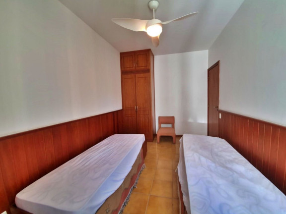 Imagem Apartamento com 3 Quartos à Venda, 100 m² em Pitangueiras - Guarujá Imagem Apartamento com 3 Quartos à Venda, 100 m² em Pitangueiras - Guarujá