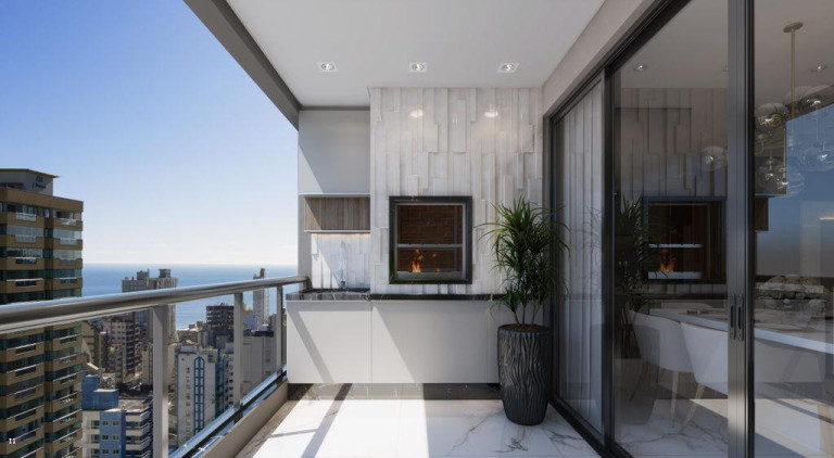 Imagem Apartamento com 3 Quartos à Venda, 116 m² em Meia Praia - Itapema Imagem Apartamento com 3 Quartos à Venda, 116 m² em Meia Praia - Itapema