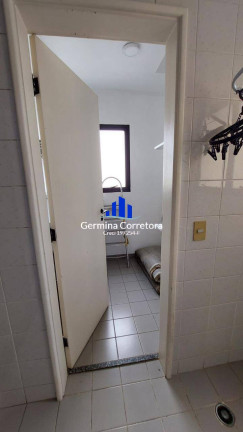 Imagem Apartamento com 4 Quartos à Venda, 99 m² em Alphaville - Barueri Imagem Apartamento com 4 Quartos à Venda, 99 m² em Alphaville - Barueri