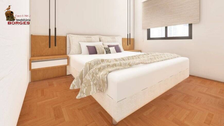 Imagem Apartamento com 2 Quartos para Alugar, 105 m² em Vila Nova Conceição - São Paulo Imagem Apartamento com 2 Quartos para Alugar, 105 m² em Vila Nova Conceição - São Paulo