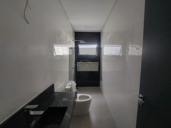 Imagem Casa com 5 Quartos à Venda, 500 m² em Loteamento Villa Branca - Jacareí