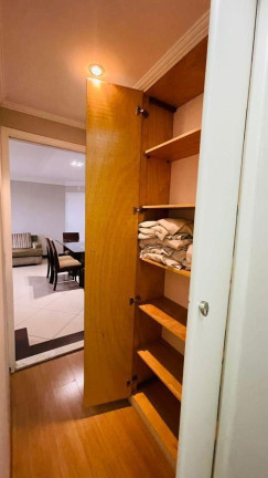 Imagem Imóvel com 2 Quartos à Venda, 71 m² em Cambuci - São Paulo Imagem Imóvel com 2 Quartos à Venda, 71 m² em Cambuci - São Paulo