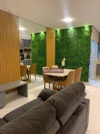 Imagem Sobrado com 3 Quartos à Venda, 95 m² em Lauzane Paulista - São Paulo Imagem Sobrado com 3 Quartos à Venda, 95 m² em Lauzane Paulista - São Paulo