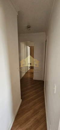 Imagem Apartamento com 2 Quartos à Venda, 44 m² em Cidade Líder - São Paulo Imagem Apartamento com 2 Quartos à Venda, 44 m² em Cidade Líder - São Paulo