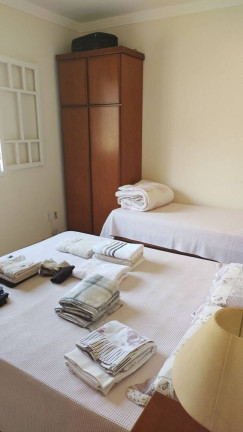 Imagem Casa de Condomínio com 3 Quartos à Venda, 207 m² em Horizonte Azul - Village Ambiental - Itupeva Imagem Casa de Condomínio com 3 Quartos à Venda, 207 m² em Horizonte Azul - Village Ambiental - Itupeva