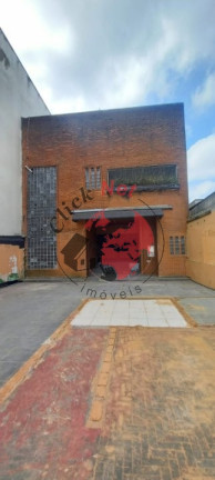Imagem Imóvel Comercial à Venda, 278 m² em Nova Petrópolis - São Bernardo Do Campo Imagem Imóvel Comercial à Venda, 278 m² em Nova Petrópolis - São Bernardo Do Campo