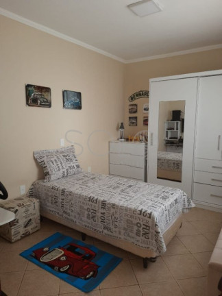 Imagem Casa com 2 Quartos à Venda, 220 m² em Jardim Das Estações (vila Xavier) - Araraquara Imagem Casa com 2 Quartos à Venda, 220 m² em Jardim Das Estações (vila Xavier) - Araraquara