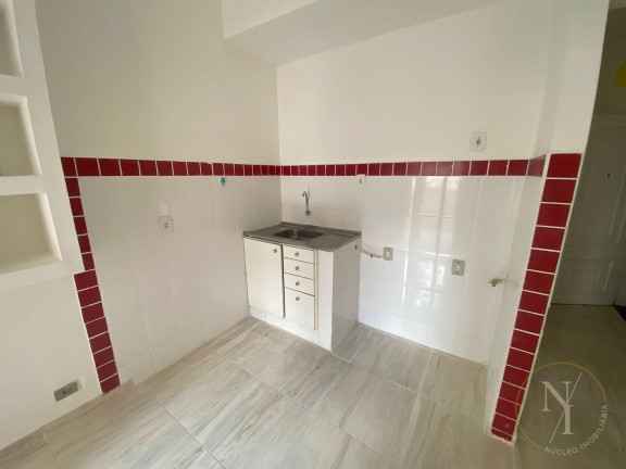 Imagem Apartamento com 1 Quarto à Venda, 25 m² em Vila Buarque - São Paulo Imagem Apartamento com 1 Quarto à Venda, 25 m² em Vila Buarque - São Paulo