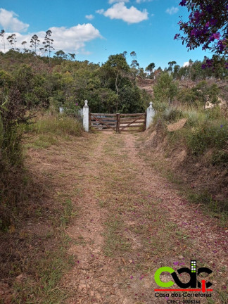 Imagem Imóvel com 3 Quartos à Venda, 11 m² em Sitio Taquari - Caldas Imagem Imóvel com 3 Quartos à Venda, 11 m² em Sitio Taquari - Caldas