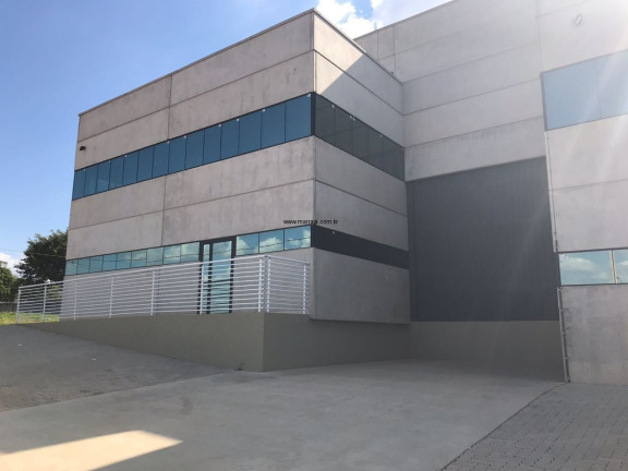 Imagem Imóvel para Alugar, 612 m² em Iporanga - Sorocaba Imagem Imóvel para Alugar, 612 m² em Iporanga - Sorocaba