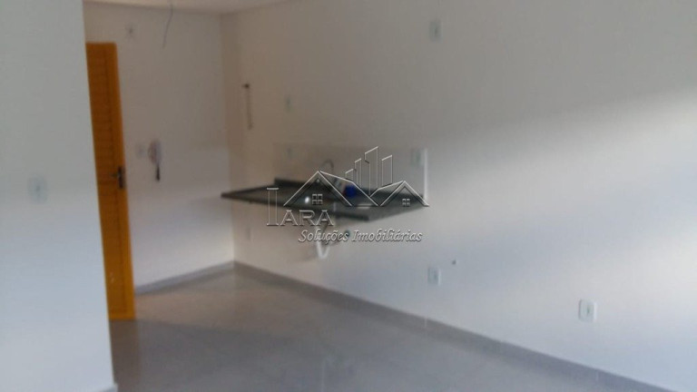 Imagem Apartamento com 1 Quarto à Venda, 33 m² em Vila Carrão - São Paulo Imagem Apartamento com 1 Quarto à Venda, 33 m² em Vila Carrão - São Paulo