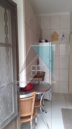 Imagem Casa com 1 Quarto à Venda, 120 m² em Antônio Marincek - Ribeirão Preto