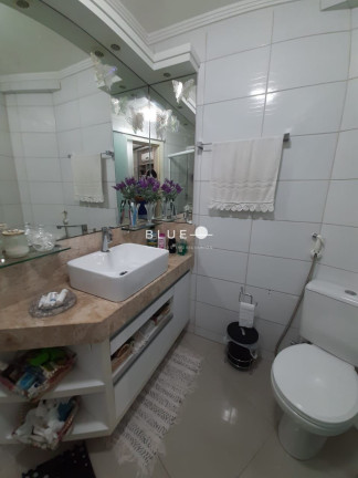 Imagem Apartamento com 3 Quartos à Venda, 118 m² em Praia Grande - Torres Imagem Apartamento com 3 Quartos à Venda, 118 m² em Praia Grande - Torres