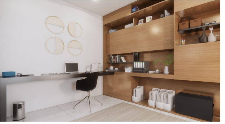 Imagem Casa com 4 Quartos à Venda, 750 m² em Parque Reserva Fazenda Imperial - Sorocaba