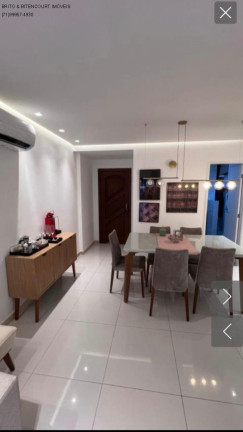 Imagem Imóvel com 3 Quartos à Venda, 88 m² em Stiep - Salvador Imagem Imóvel com 3 Quartos à Venda, 88 m² em Stiep - Salvador