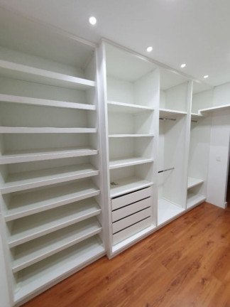 Imagem Sobrado com 3 Quartos à Venda, 93 m² em Jardim Carlos Cooper - Suzano Imagem Sobrado com 3 Quartos à Venda, 93 m² em Jardim Carlos Cooper - Suzano