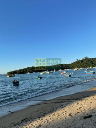 Imagem Terreno à Venda, 3.354 m² em Araça - Porto Belo Imagem Terreno à Venda, 3.354 m² em Araça - Porto Belo