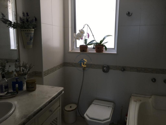 Imagem Apartamento com 4 Quartos à Venda, em Icaraí - Niterói Imagem Apartamento com 4 Quartos à Venda, em Icaraí - Niterói