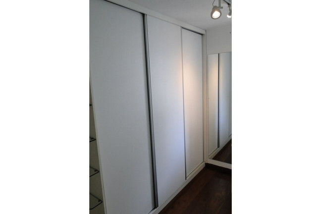 Imagem Imóvel com 2 Quartos à Venda, 78 m² em Vila Guarani (z Sul) - São Paulo Imagem Imóvel com 2 Quartos à Venda, 78 m² em Vila Guarani (z Sul) - São Paulo