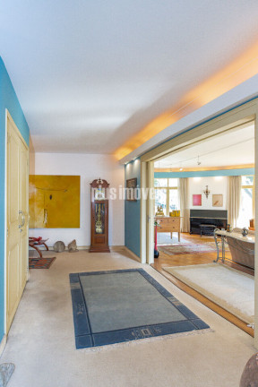 Imagem Apartamento com 4 Quartos à Venda, 500 m² em Higienópolis - São Paulo Imagem Apartamento com 4 Quartos à Venda, 500 m² em Higienópolis - São Paulo