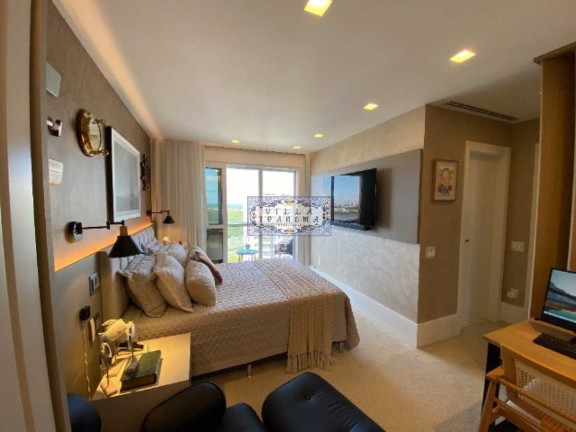 Imagem Apartamento com 2 Quartos à Venda, 80 m² em Barra Da Tijuca - Rio De Janeiro Imagem Apartamento com 2 Quartos à Venda, 80 m² em Barra Da Tijuca - Rio De Janeiro