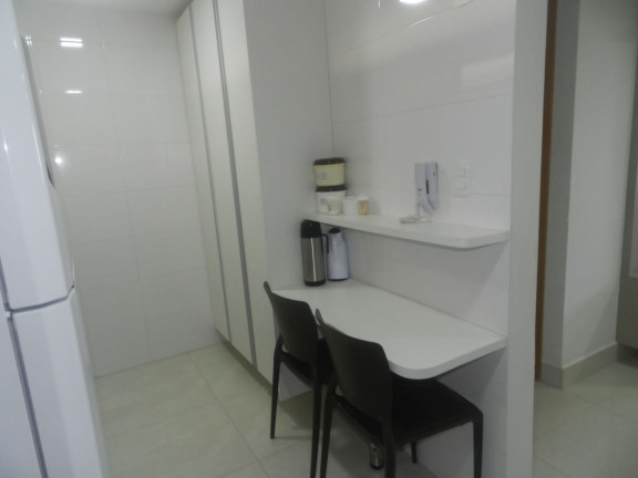 Imagem Apartamento com 1 Quarto à Venda, 72 m² em Camboinha - Cabedelo Imagem Apartamento com 1 Quarto à Venda, 72 m² em Camboinha - Cabedelo