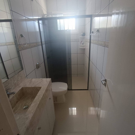 Imagem Casa com 2 Quartos à Venda, 300 m² em Nova Tramandaí - Tramandaí Imagem Casa com 2 Quartos à Venda, 300 m² em Nova Tramandaí - Tramandaí