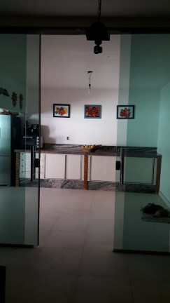 Imagem Casa com 3 Quartos à Venda, 360 m² em R$790.000,00 // Tropical - Contagem Imagem Casa com 3 Quartos à Venda, 360 m² em R$790.000,00 // Tropical - Contagem