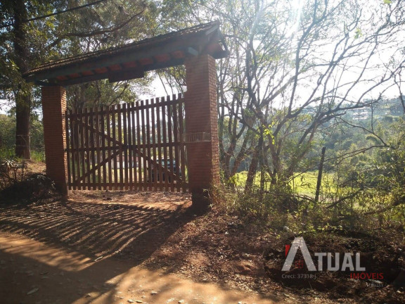 Imagem Terreno à Venda, 10 m² em Canedos - Piracaia