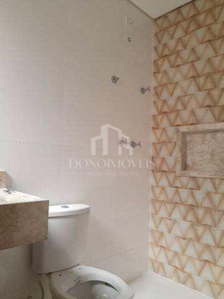 Imagem Casa com 3 Quartos à Venda, 194 m² em Demarchi - São Bernardo Do Campo Imagem Casa com 3 Quartos à Venda, 194 m² em Demarchi - São Bernardo Do Campo